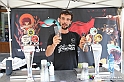 VBS_1294 - A tutta Birra - Festival della Birra 2023 - 3 Settembre 2023